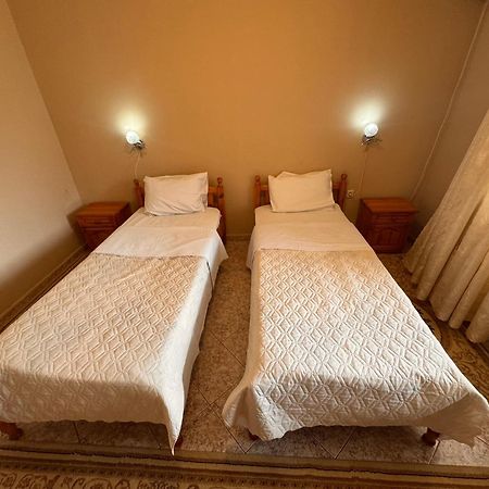Motel International ベルコヴィツァ エクステリア 写真
